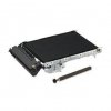 Lexmark oryginalny transfer belt assy 56P2848, black, 120000s, C752, C760, C762 56P2848